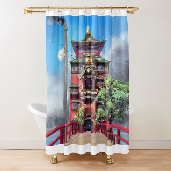 Item preview, House cea designed and sold by fenoganori94.