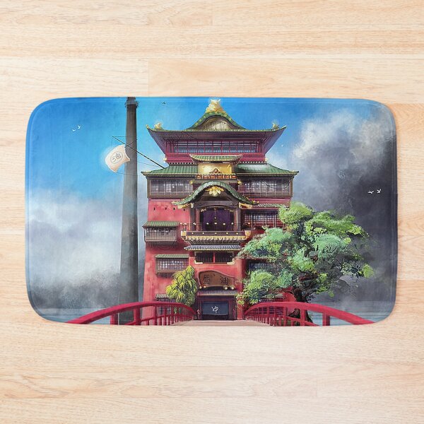Item preview, House cea designed and sold by fenoganori94.