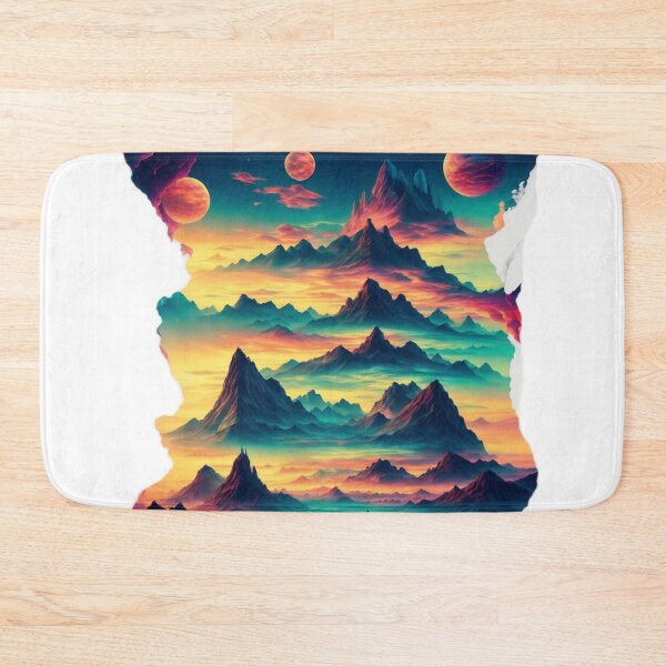 Item preview, T-Shirt Paradise: Find Your Unique Look designed and sold by RedArtG09.