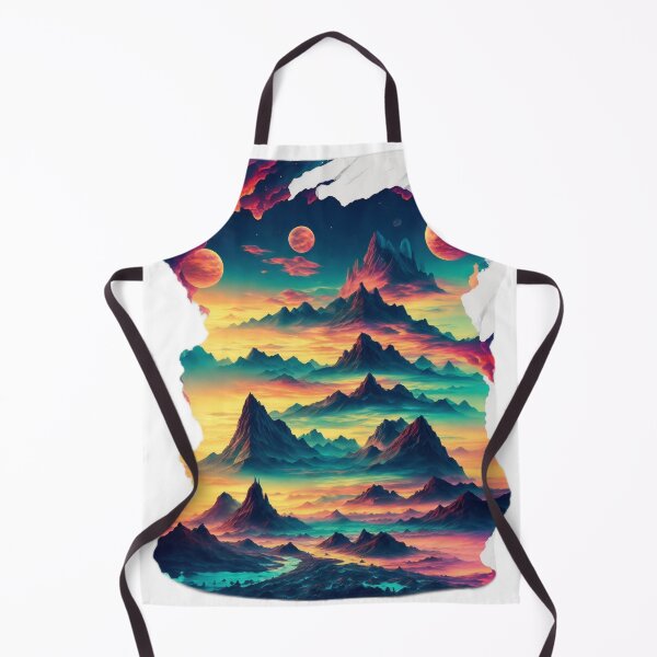Item preview, T-Shirt Paradise: Find Your Unique Look designed and sold by RedArtG09.