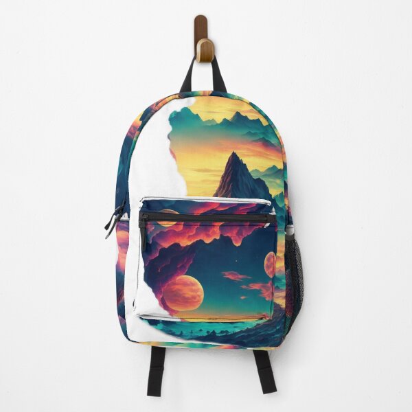 Item preview, T-Shirt Paradise: Find Your Unique Look designed and sold by RedArtG09.
