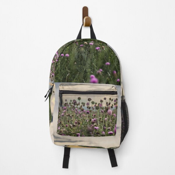Item preview, D Lawson Photography - Thistles designed and sold by Danielle Lawson.