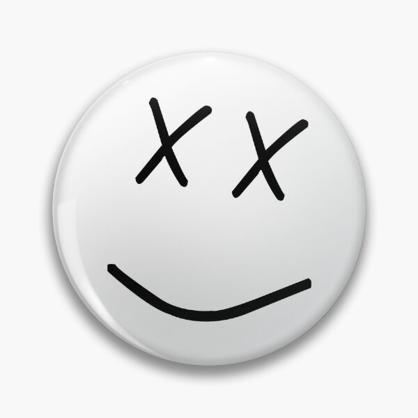 Item preview, louis tomlinson tattoo designed and sold by kriswilkinson.