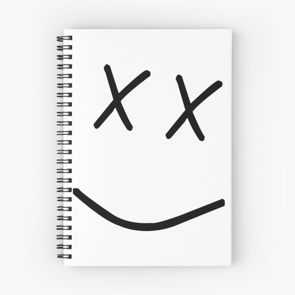 Item preview, louis tomlinson tattoo designed and sold by kriswilkinson.
