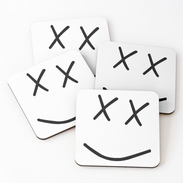 Item preview, louis tomlinson tattoo designed and sold by kriswilkinson.