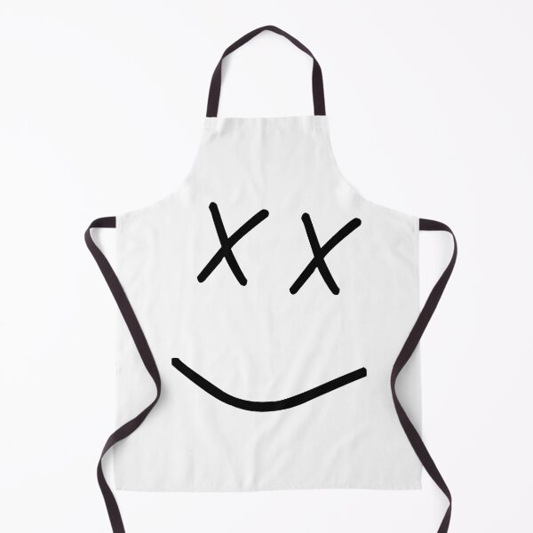 Item preview, louis tomlinson tattoo designed and sold by kriswilkinson.