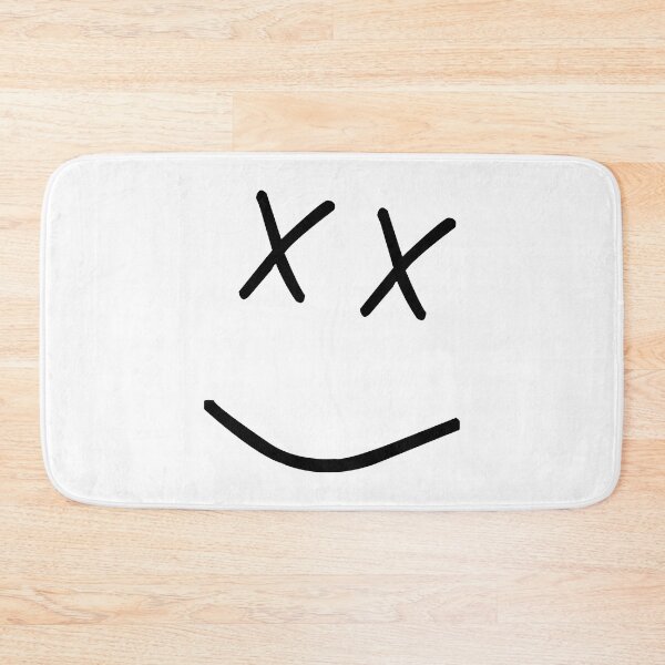 Item preview, louis tomlinson tattoo designed and sold by kriswilkinson.