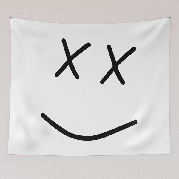 Item preview, louis tomlinson tattoo designed and sold by kriswilkinson.
