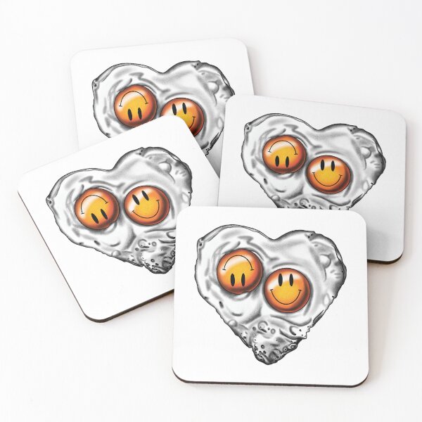 Item preview, LOVE designed and sold by kriswilkinson.