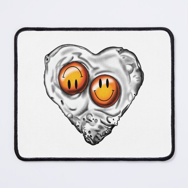 Item preview, LOVE designed and sold by kriswilkinson.