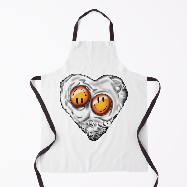 Item preview, LOVE designed and sold by kriswilkinson.