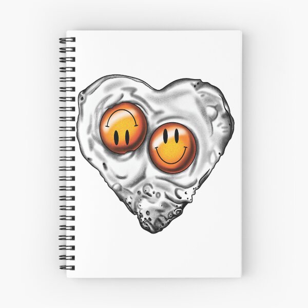 Item preview, LOVE designed and sold by kriswilkinson.