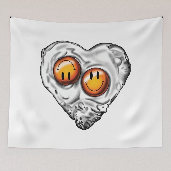 Item preview, LOVE designed and sold by kriswilkinson.