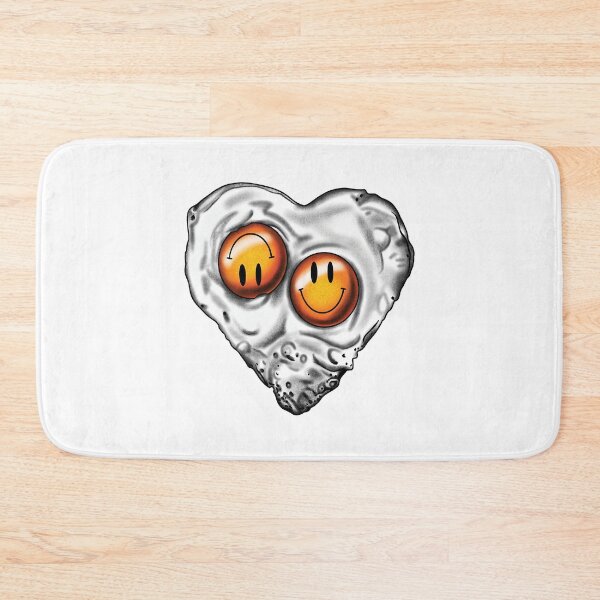 Item preview, LOVE designed and sold by kriswilkinson.