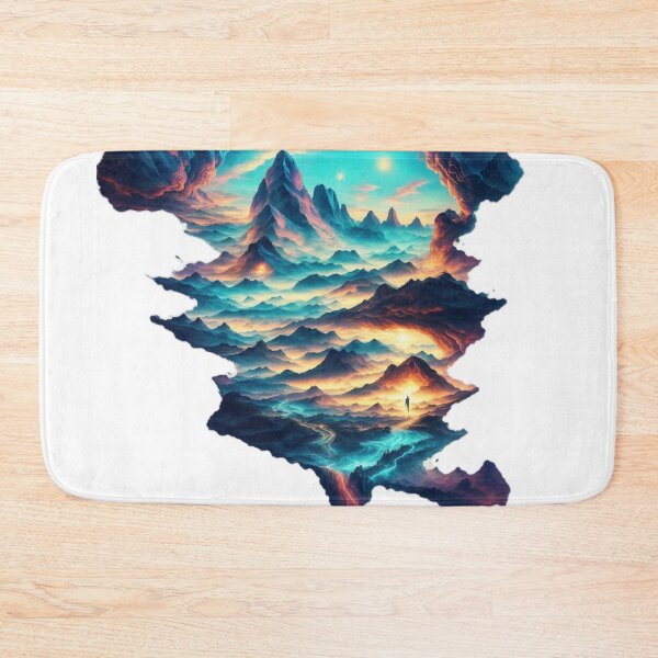 Item preview, Trendy T-Shirt Delight: Elevate Your Fashion Game designed and sold by RedArtG09.