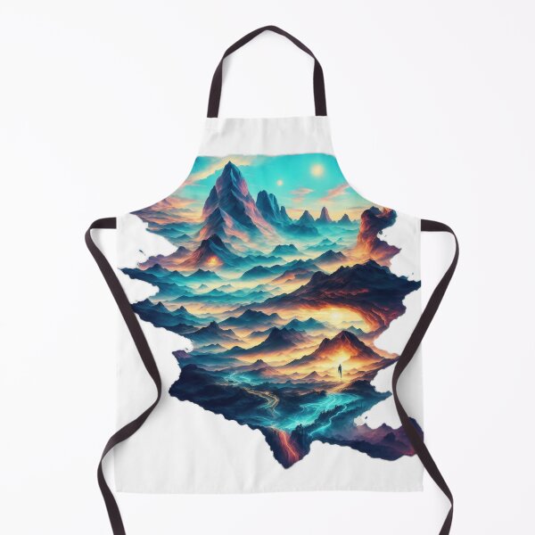 Item preview, Trendy T-Shirt Delight: Elevate Your Fashion Game designed and sold by RedArtG09.