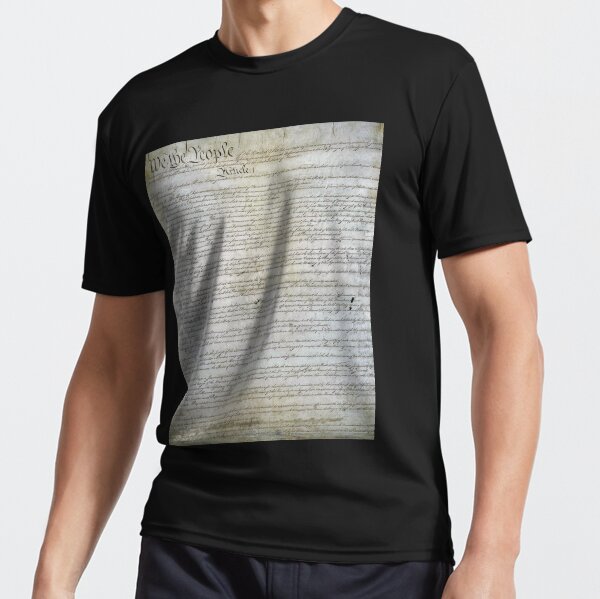 Item preview, "Composition" designed and sold by chateaudebailey.