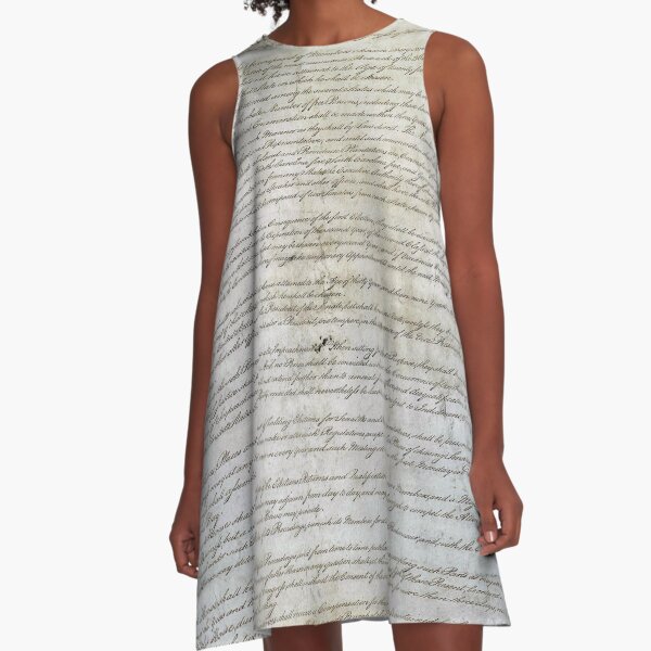 Item preview, "Composition" designed and sold by chateaudebailey.