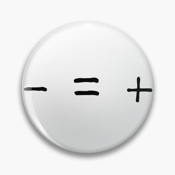 Item preview, Less is more designed and sold by llalbin.