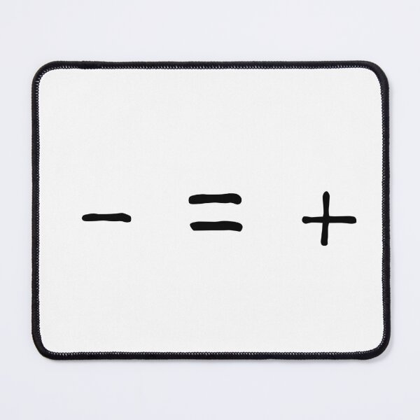 Item preview, Less is more designed and sold by llalbin.