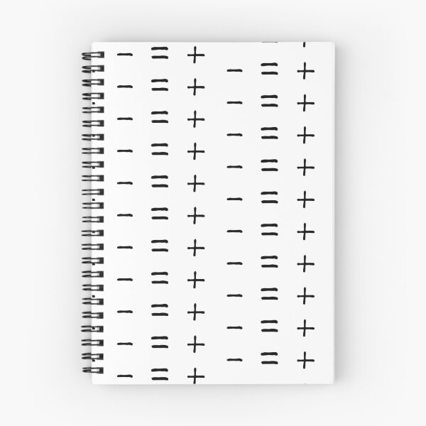 Item preview, Less is more designed and sold by llalbin.