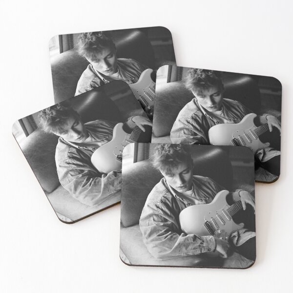 Item preview, Sam Fender designed and sold by Anongpiny.