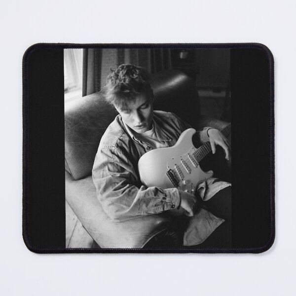 Item preview, Sam Fender designed and sold by Anongpiny.