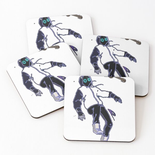Item preview, boywithuke concert    designed and sold by AngelCroni.
