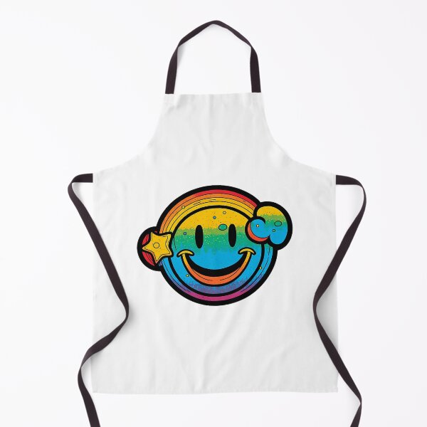 Item preview, Smiley face tattoo concept designed and sold by kriswilkinson.