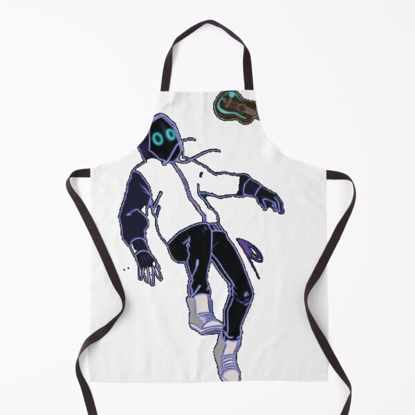 Item preview, boywithuke concert designed and sold by AngelCroni.