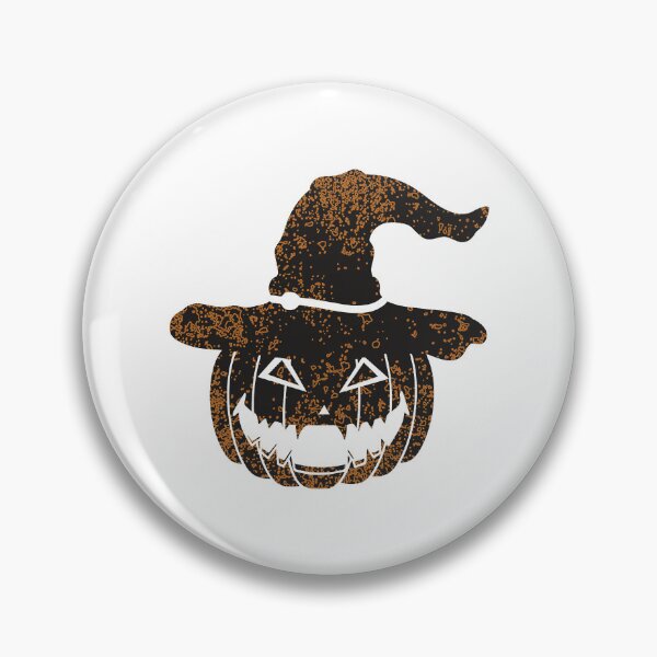 Item preview, Smiley Skull Sketch  designed and sold by kriswilkinson.