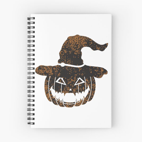 Item preview, Smiley Skull Sketch  designed and sold by kriswilkinson.