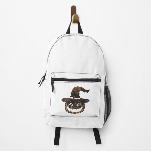 Item preview, Smiley Skull Sketch designed and sold by kriswilkinson.