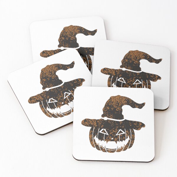 Item preview, Smiley Skull Sketch  designed and sold by kriswilkinson.