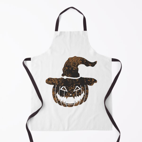 Item preview, Smiley Skull Sketch designed and sold by kriswilkinson.