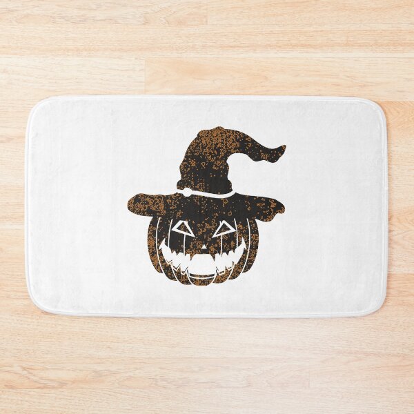 Item preview, Smiley Skull Sketch  designed and sold by kriswilkinson.