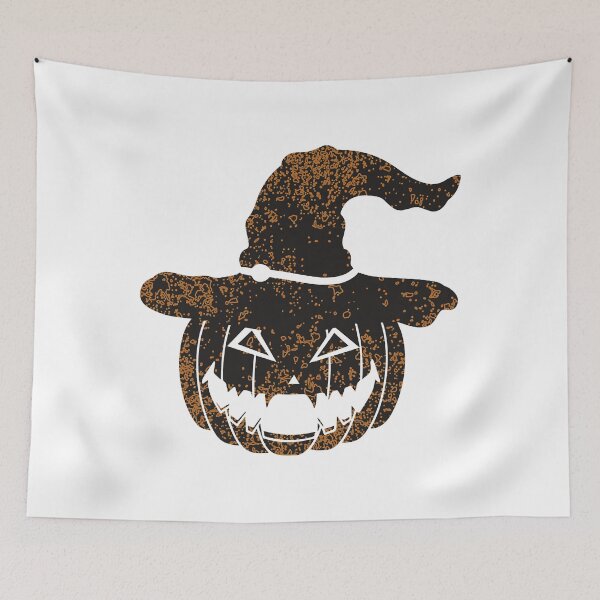 Item preview, Smiley Skull Sketch  designed and sold by kriswilkinson.