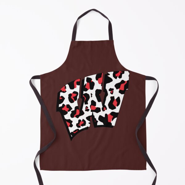 Item preview, Red designed and sold by Collateralgif.