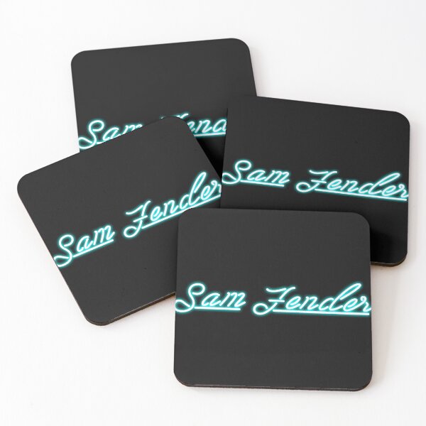 Item preview, Sam Fender Lover designed and sold by Anongpiny.