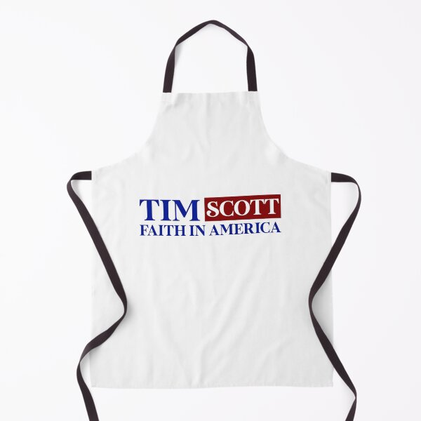 Aperçu de l'œuvre Tim Scott pour le président, Tim Scott 2024, Scott, 2024 Tim Scott, Scott 2024 créée et vendue par Ice-On-My-Veins.