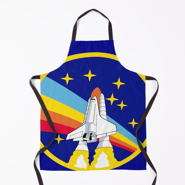 Item preview, Lets Go to Space designed and sold by Lucymack.
