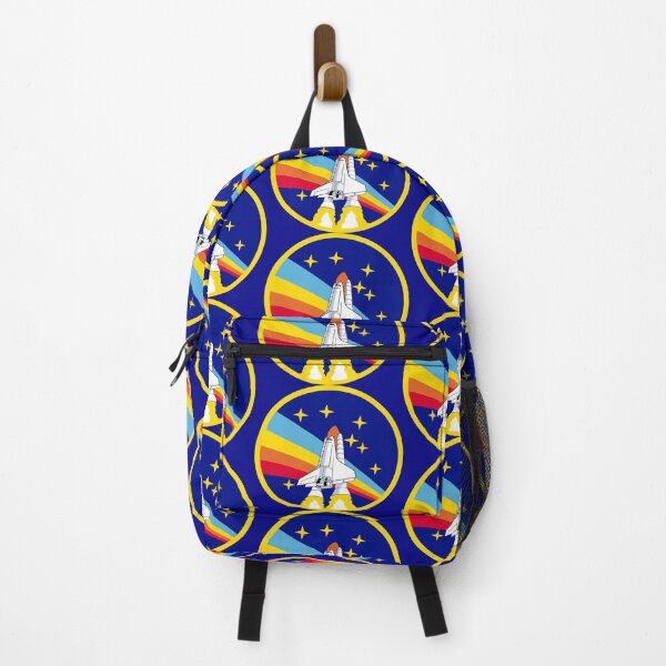 Item preview, Lets Go to Space designed and sold by Lucymack.