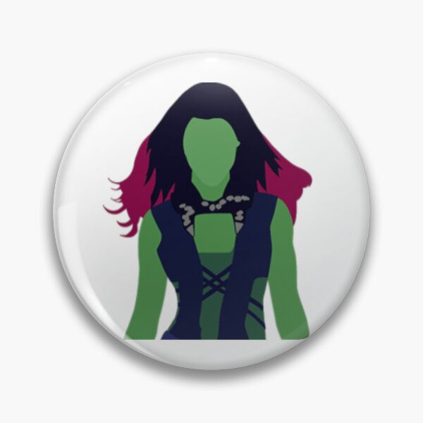 Item preview, Guardian designed and sold by marvel stickers.