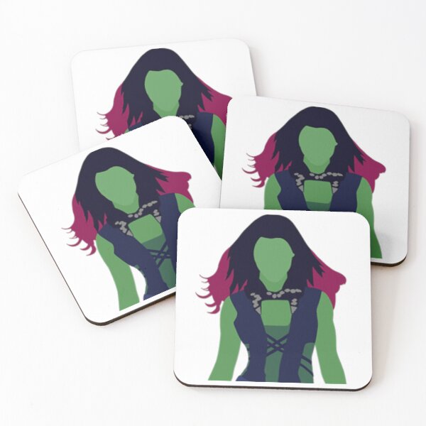 Item preview, Guardian designed and sold by marvel stickers.