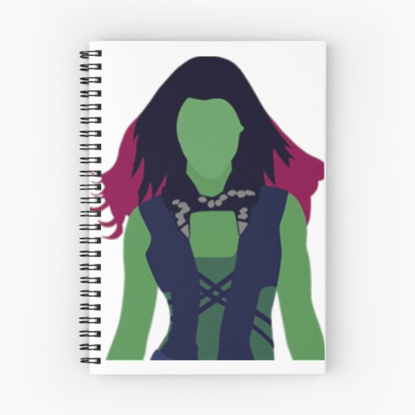 Item preview, Guardian designed and sold by marvel stickers.