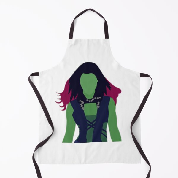 Item preview, Guardian designed and sold by marvel stickers.