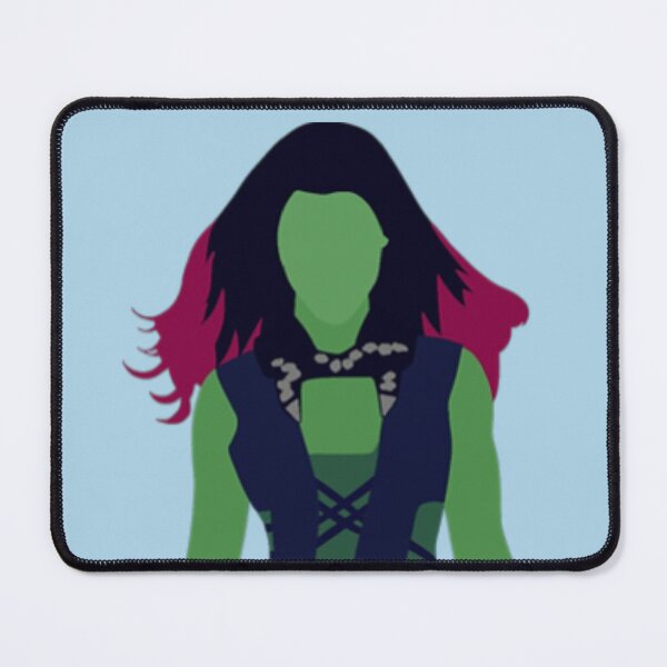 Item preview, Guardian designed and sold by marvel stickers.