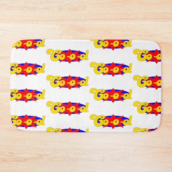 Item preview, cool kids sticker designed and sold by lullaby club.