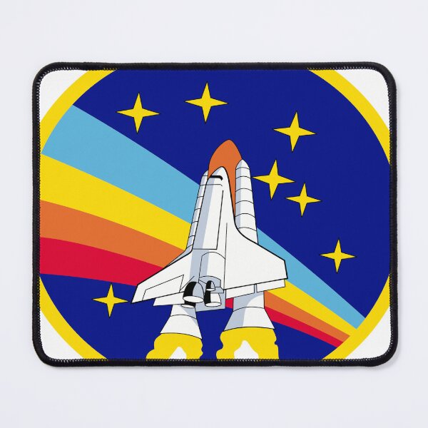 Item preview, Lets Go to Space designed and sold by Lucymack.