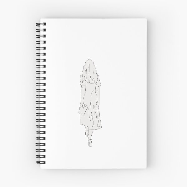 Item preview, Ethel Cain Line Drawing designed and sold by Hannahrose96.